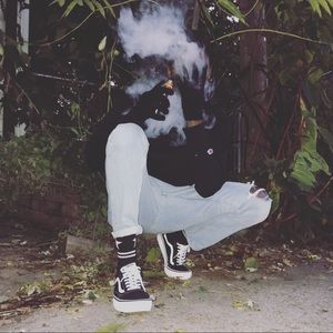 Meet your Posher, Joe